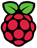 Raspberry Pi is a trademark
of the Raspberry Pi Foundation 